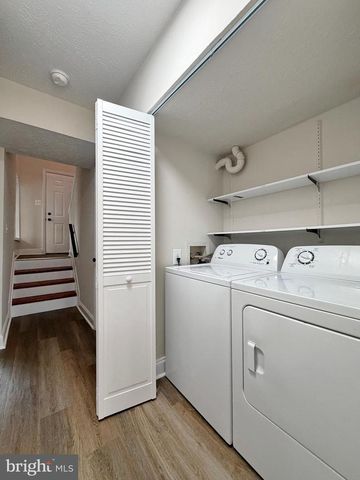 1020 DORSET DR, Waldorf, MD 20602