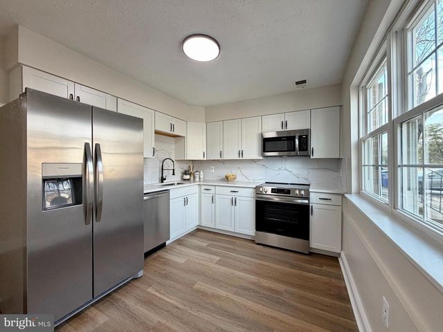 1020 DORSET DR, Waldorf, MD 20602