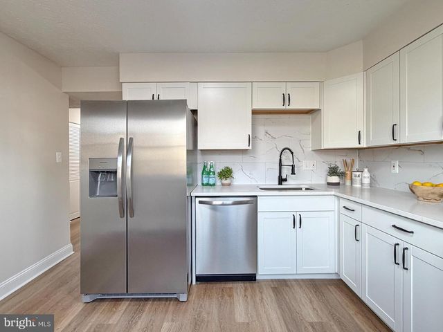 1020 DORSET DR, Waldorf, MD 20602