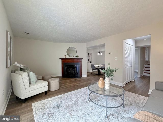 1020 DORSET DR, Waldorf, MD 20602