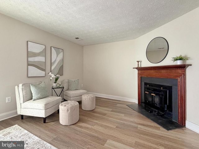 1020 DORSET DR, Waldorf, MD 20602