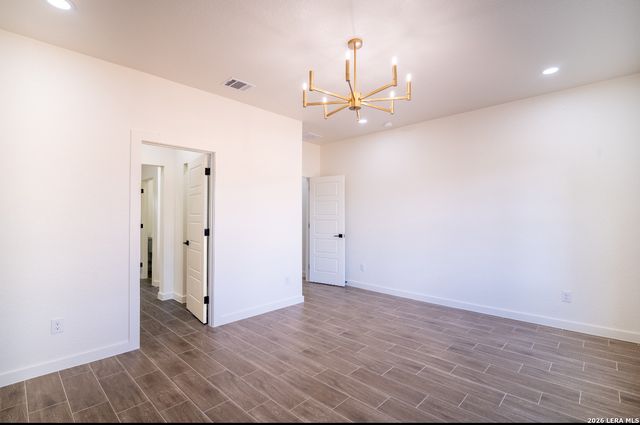 169 Pine Valley Dr, La Vernia, TX 78121