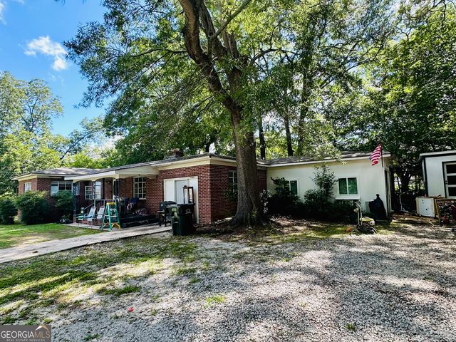 4128 Elizabeth Street NE, Covington, GA 30014