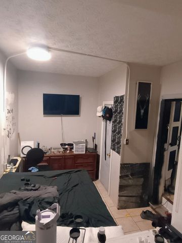 4128 Elizabeth Street NE, Covington, GA 30014