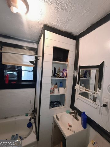 4128 Elizabeth Street NE, Covington, GA 30014