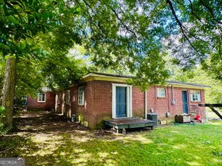 4128 Elizabeth Street NE, Covington, GA 30014