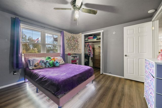 3015 S Henderson Blvd, Kilgore, TX 75662