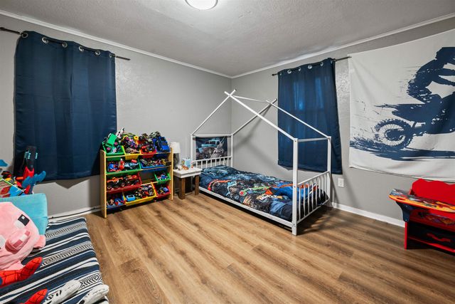 3015 S Henderson Blvd, Kilgore, TX 75662