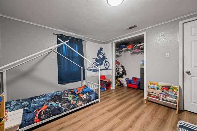 3015 S Henderson Blvd, Kilgore, TX 75662