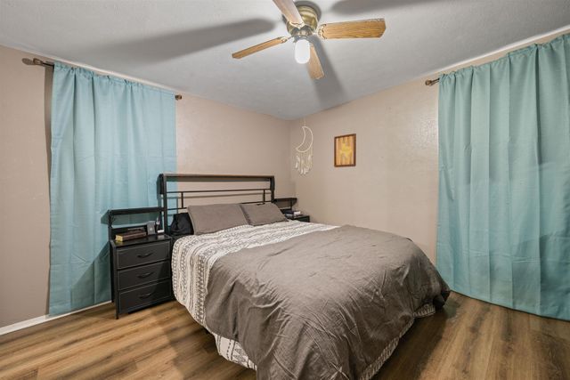 3015 S Henderson Blvd, Kilgore, TX 75662