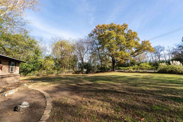 3015 S Henderson Blvd, Kilgore, TX 75662