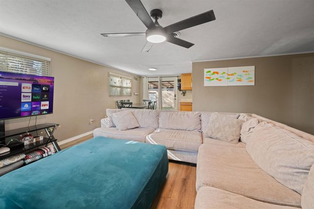 3015 S Henderson Blvd, Kilgore, TX 75662