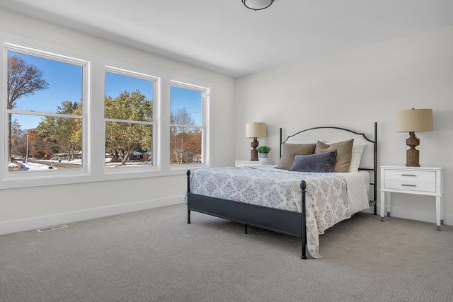 1944 Park Street, La Porte, IN 46350