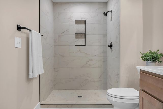 1944 Park Street, La Porte, IN 46350