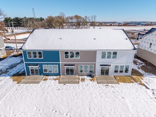 1944 Park Street, La Porte, IN 46350