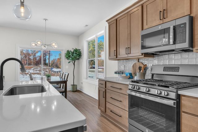 1944 Park Street, La Porte, IN 46350