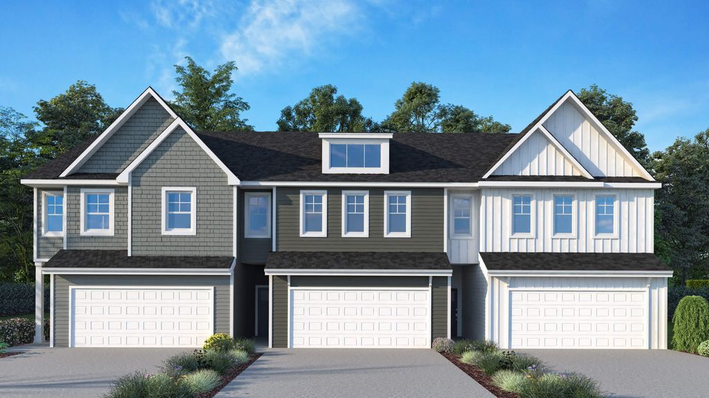 1944 Park Street, La Porte, IN 46350