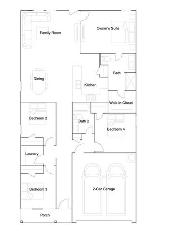 9410 Dazzling Tentacle Drive, Baytown, TX 77521