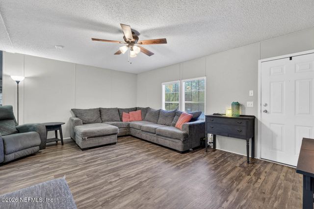 1985 TOMAHAWK Road, St. Augustine, FL 32092