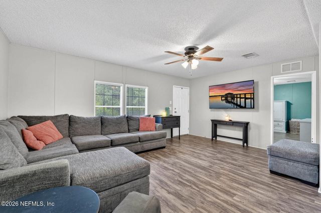 1985 TOMAHAWK Road, St. Augustine, FL 32092