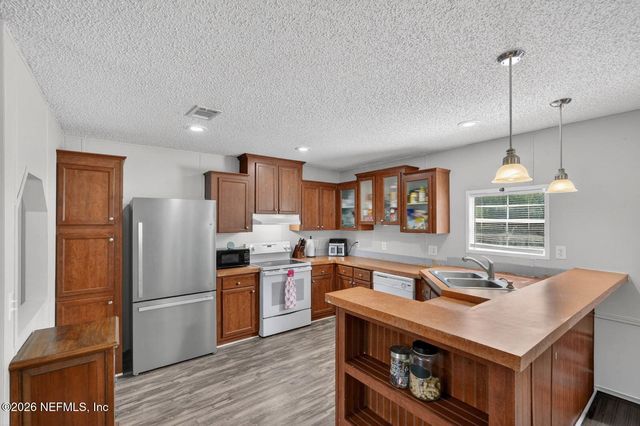 1985 TOMAHAWK Road, St. Augustine, FL 32092
