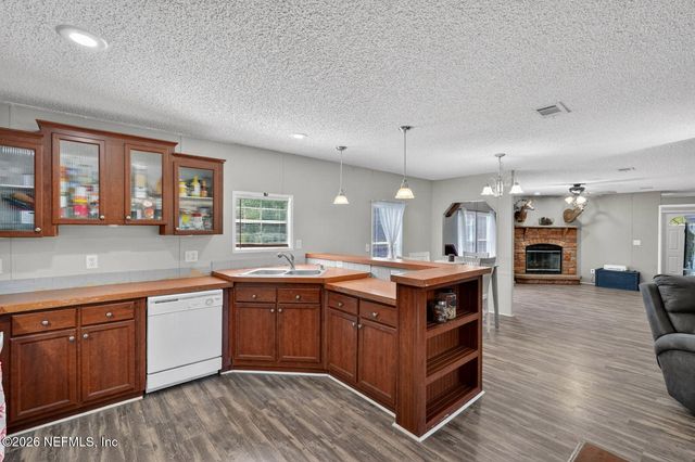 1985 TOMAHAWK Road, St. Augustine, FL 32092