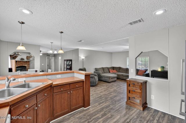 1985 TOMAHAWK Road, St. Augustine, FL 32092