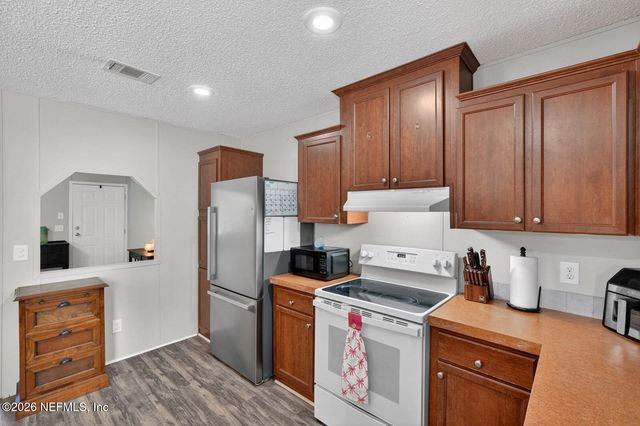 1985 TOMAHAWK Road, St. Augustine, FL 32092