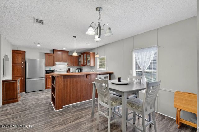 1985 TOMAHAWK Road, St. Augustine, FL 32092