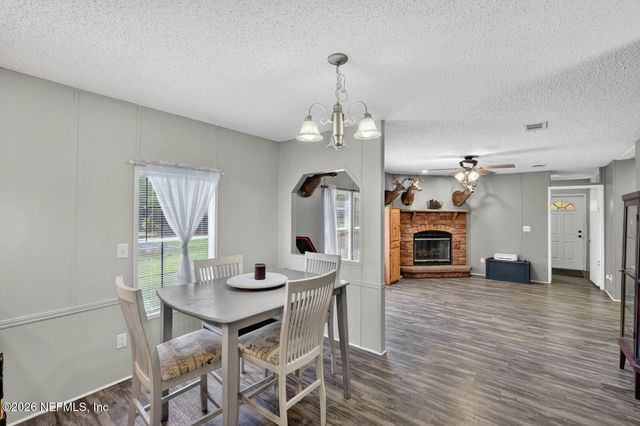 1985 TOMAHAWK Road, St. Augustine, FL 32092