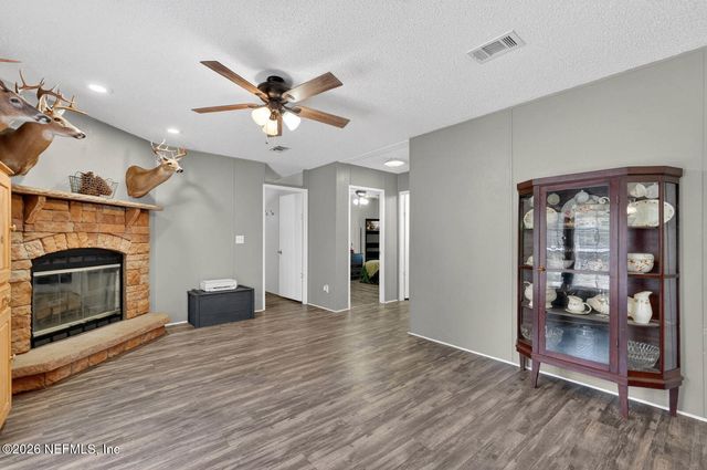 1985 TOMAHAWK Road, St. Augustine, FL 32092