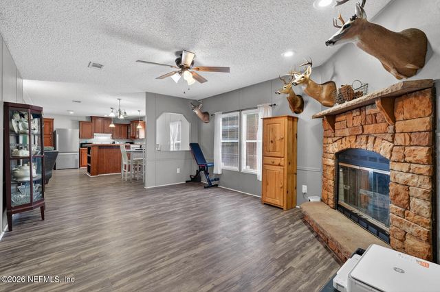 1985 TOMAHAWK Road, St. Augustine, FL 32092