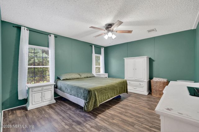 1985 TOMAHAWK Road, St. Augustine, FL 32092