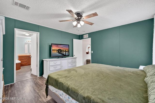 1985 TOMAHAWK Road, St. Augustine, FL 32092