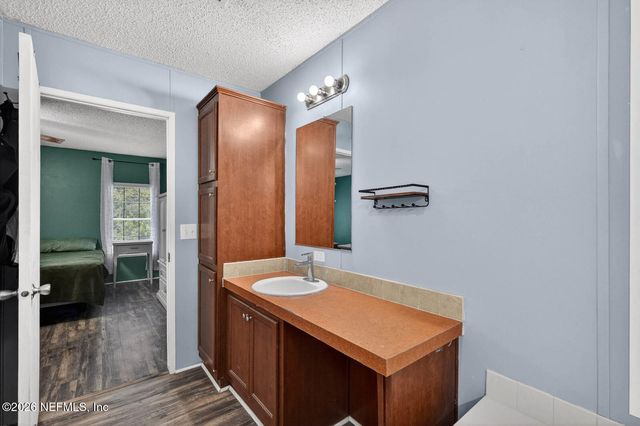 1985 TOMAHAWK Road, St. Augustine, FL 32092