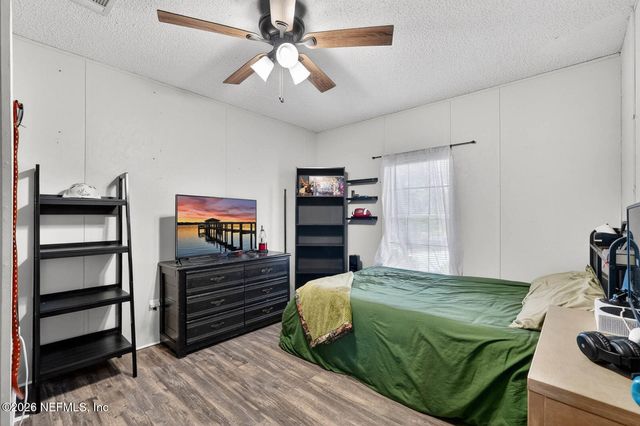 1985 TOMAHAWK Road, St. Augustine, FL 32092