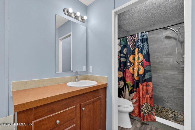 1985 TOMAHAWK Road, St. Augustine, FL 32092