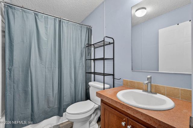 1985 TOMAHAWK Road, St. Augustine, FL 32092