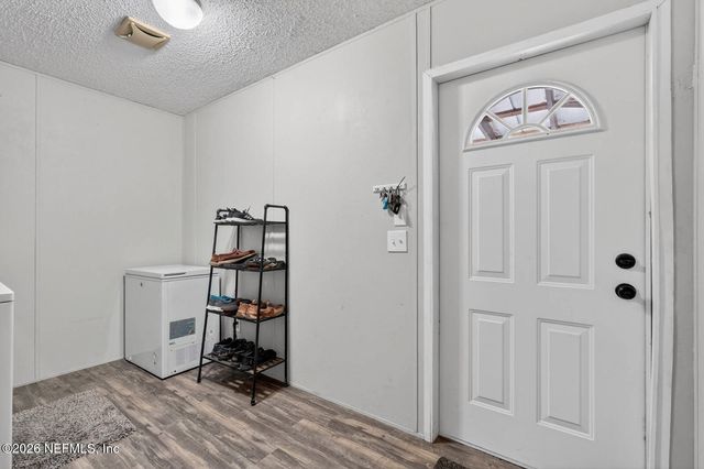 1985 TOMAHAWK Road, St. Augustine, FL 32092