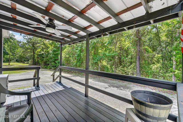 1985 TOMAHAWK Road, St. Augustine, FL 32092