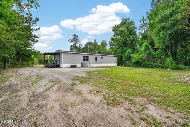 1985 TOMAHAWK Road, St. Augustine, FL 32092