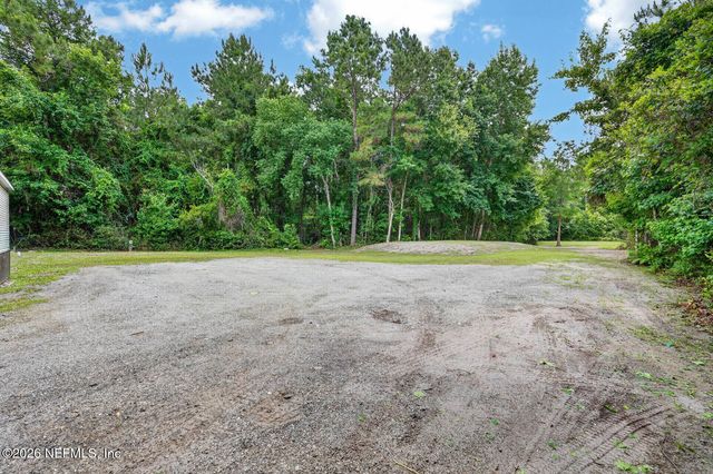 1985 TOMAHAWK Road, St. Augustine, FL 32092