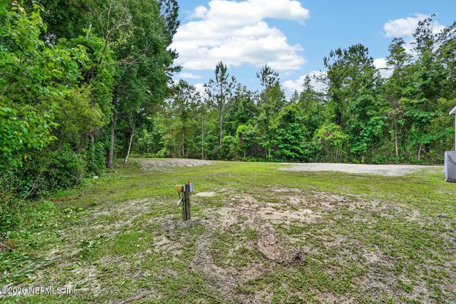 1985 TOMAHAWK Road, St. Augustine, FL 32092