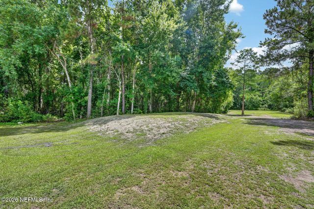 1985 TOMAHAWK Road, St. Augustine, FL 32092