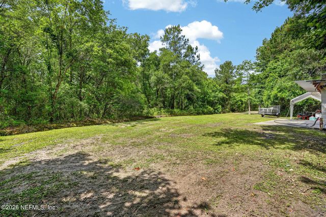 1985 TOMAHAWK Road, St. Augustine, FL 32092