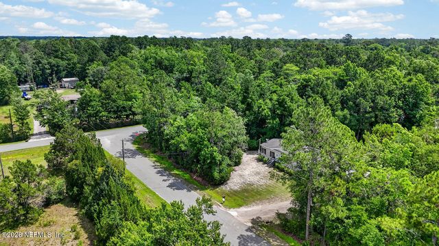 1985 TOMAHAWK Road, St. Augustine, FL 32092