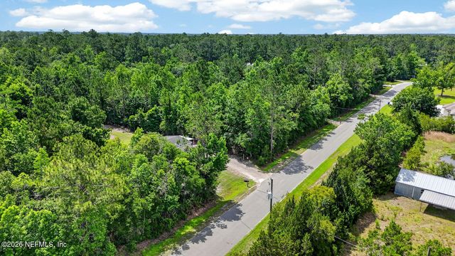 1985 TOMAHAWK Road, St. Augustine, FL 32092