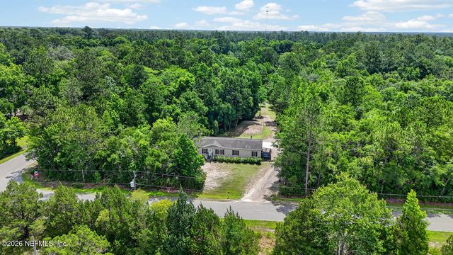 1985 TOMAHAWK Road, St. Augustine, FL 32092