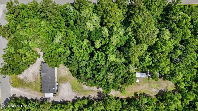 1985 TOMAHAWK Road, St. Augustine, FL 32092