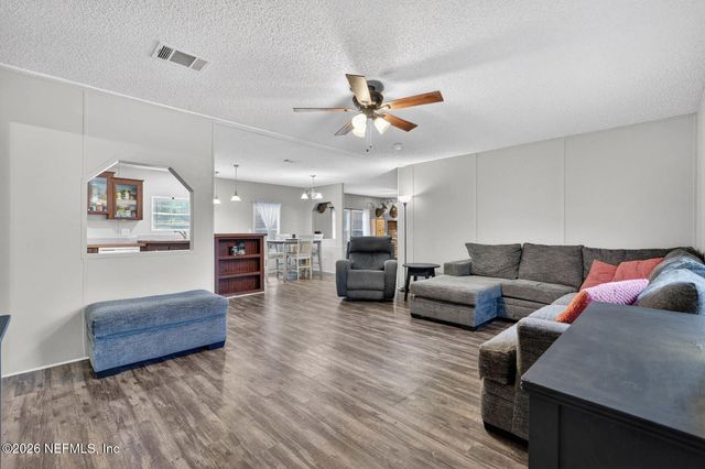1985 TOMAHAWK Road, St. Augustine, FL 32092